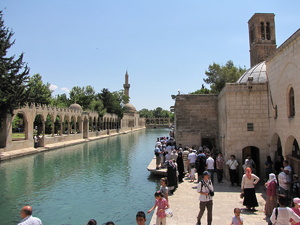 urfa