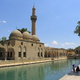 urfa