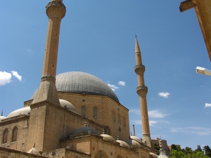 urfa