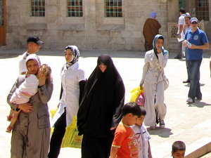 urfa