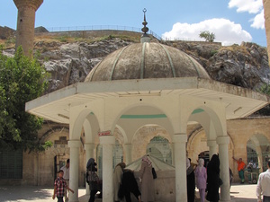 urfa