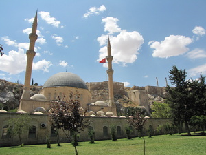urfa