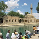 urfa