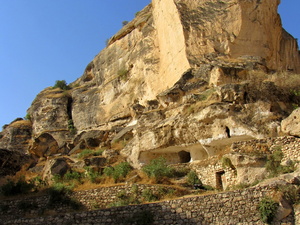 hasankeyf