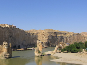 hasankeyf