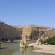 hasankeyf