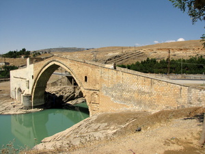most malabadi