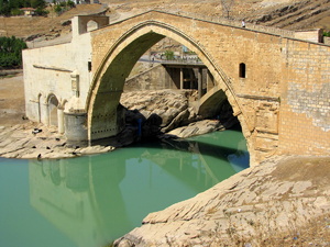 most malabadi