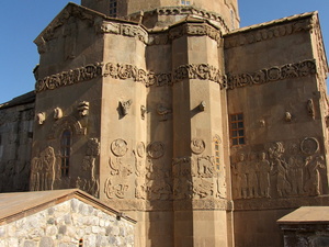 akdamar