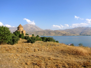 akdamar