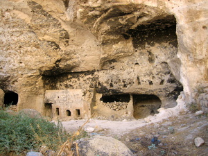 hasankeyf