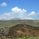 wulkaniczne krajobrazy