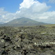 wulkaniczne krajobrazy
