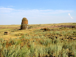 kościół odkupiciela 1034r