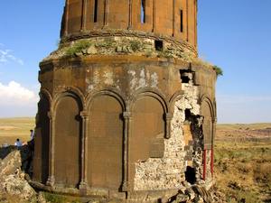kościół odkupiciela