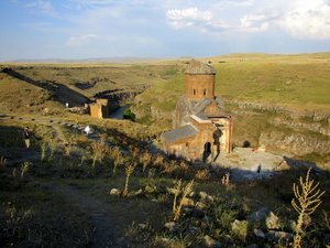 Img 2657 1