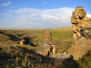 Img 2658 1