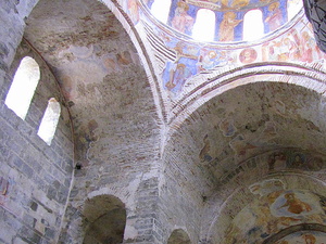 aya sofya
