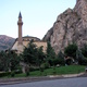 amasya