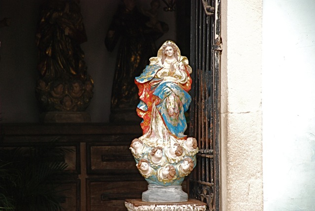 Olinda