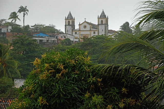 Olinda
