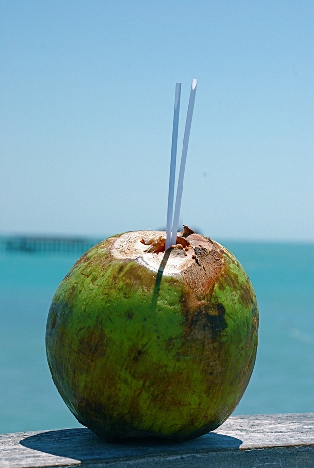 Fortaleza