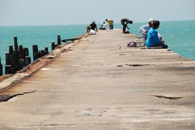 Fortaleza