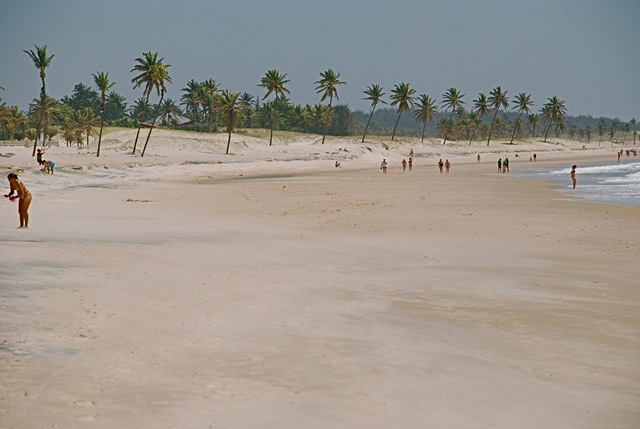 Cumbucu