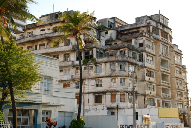 Fortaleza