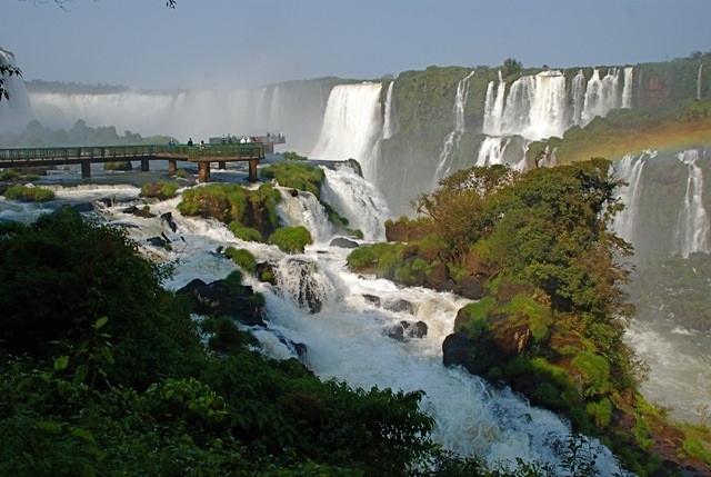 Iguacu