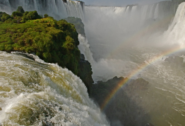 Iguacu
