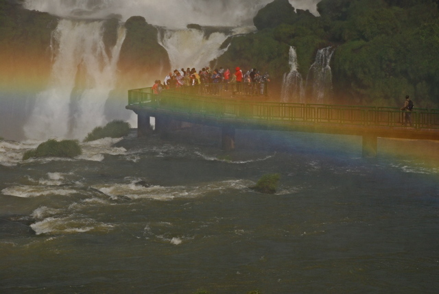 Iguacu