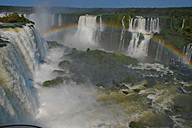 Iguacu