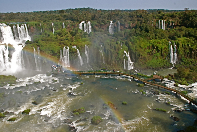 Iguacu