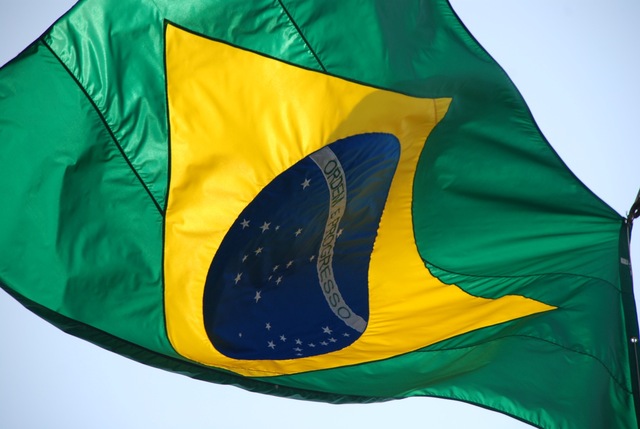 Iguacu