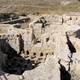 ruiny miasta sobesos