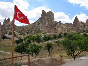 uczisar