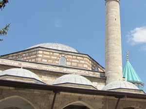 konya