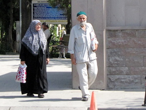 konya