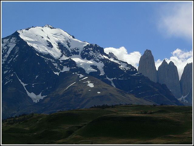 Chile 0226