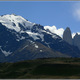 Chile 0226