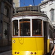 Słynny żółty tramwaj - emocje gwarantowane!