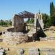 Palaipolis- starożytne miasto Kerkira