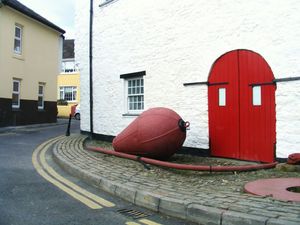 Kinsale 3