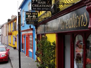 Kinsale 4