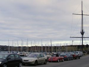 Kinsale 6