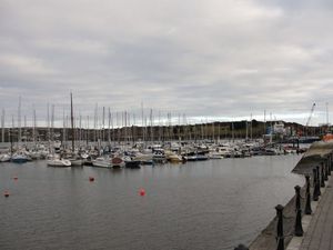 Kinsale 7