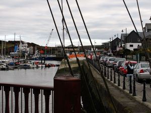 Kinsale 8