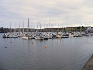 Kinsale 9