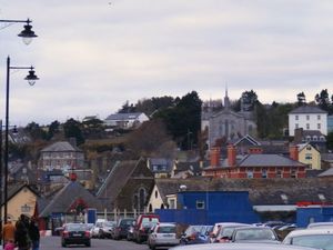 Kinsale 10